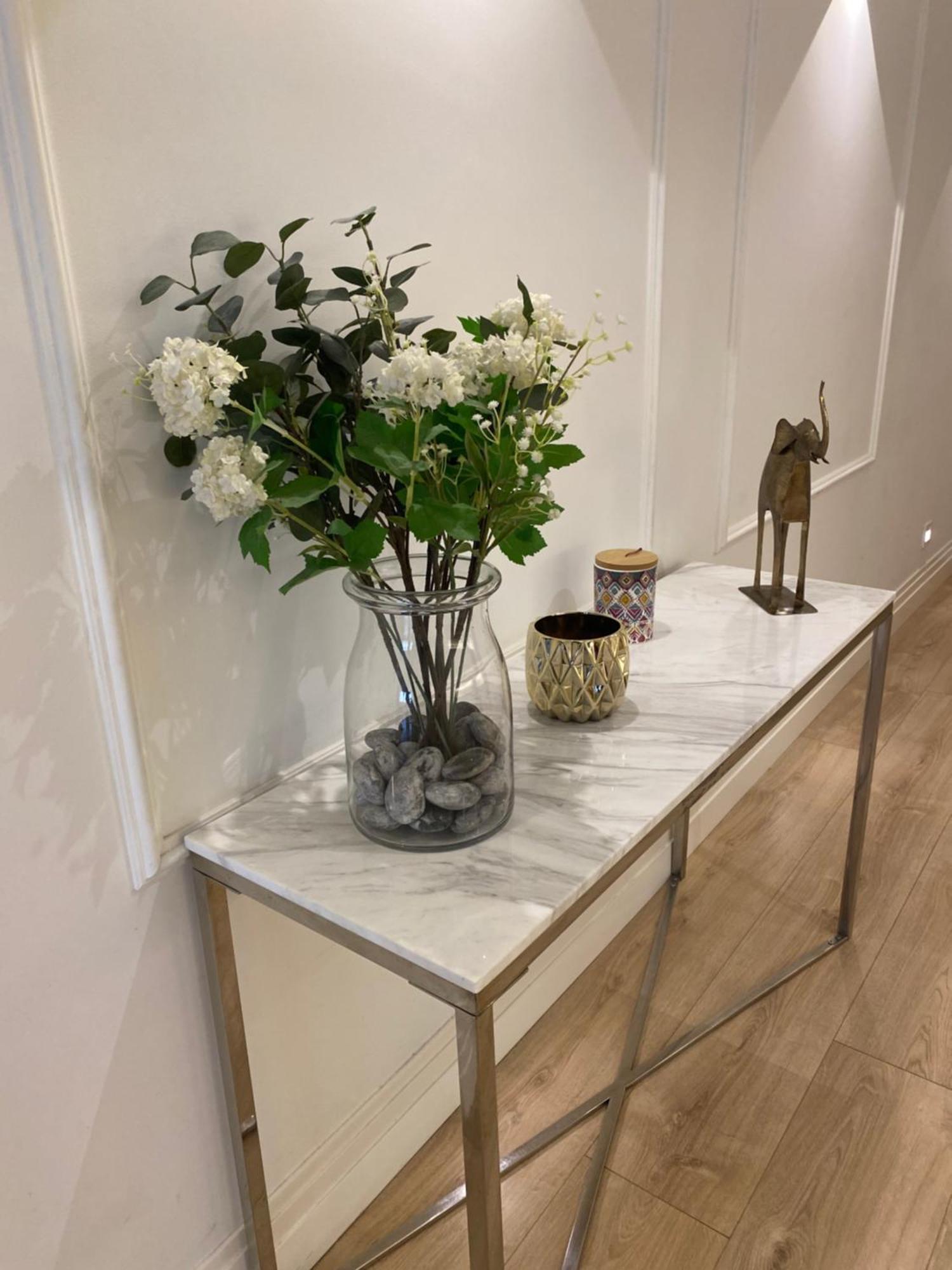 Apartamento Lujoso apto Paseo Del Prado Madrid Exterior foto